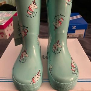 Carter’s Delsie Boot (5)